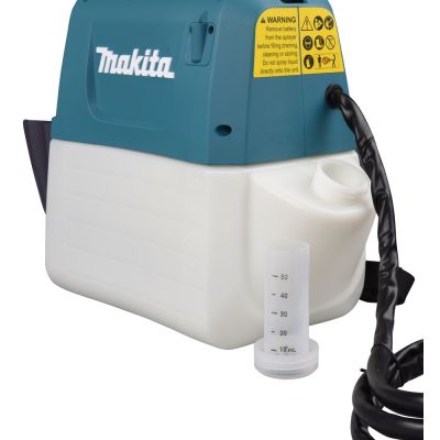 11. 12V US053DZ MAKITA Schultersprüher