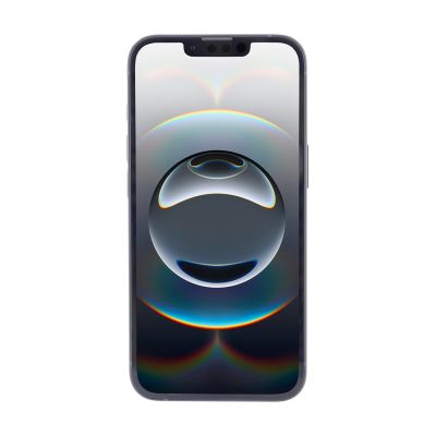 14. Apple iPhone 16e, 15,5 cm (6,1 Zoll), Dual-SIM, iOS 18, 5G, USB Typ-C, 128 GB, Schwarz