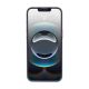 14. Apple iPhone 16e, 15,5 cm (6,1 Zoll), Dual-SIM, iOS 18, 5G, USB Typ-C, 128 GB, Schwarz