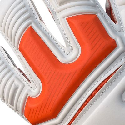 5. 4keepers Champ Training VII RF2G M S994213 Handschuhe