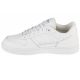2. Lacoste T-Clip Set 224 M 748SMA003121G43 Schuhe