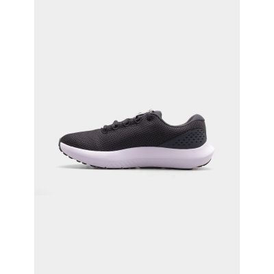 4. Under Armour Surge 4 M 3027000-001 Laufschuhe