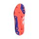 6. adidas Predator League LL FG/MG JI1127 Kinder Fußballschuhe