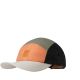 BUff 5 PANEL GO CAP YOUTH COLART TUNDRA KHAKI Schirmmütze – one size