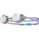 Schwimmbrille TYR Blackops140Ev Mirrjr