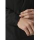 4. Helly Hansen Herren Banf Isolierte Jacke 63117 990