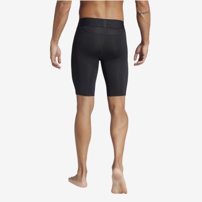 2. Adidas TechFit M JP1477 Shorts
