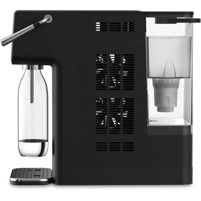 3. PHILIPS ADD5962BK/10 Wasserspender