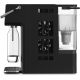 3. PHILIPS ADD5962BK/10 Wasserspender