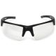 DEWALT CROSSCUT SCHUTZBRILLE TAKTISCHE SICHERHEITSBRILLE