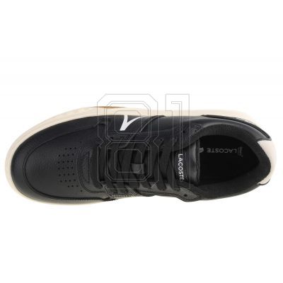 3. Lacoste Schuhe L001 222 1 M 744SMA0017454