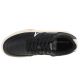 3. Lacoste Schuhe L001 222 1 M 744SMA0017454
