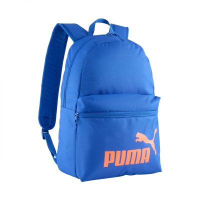 Puma Phase 91164 Rucksack 19