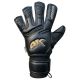 2. 4keepers Champ Gold Black VII RF2G M S994173 Handschuhe