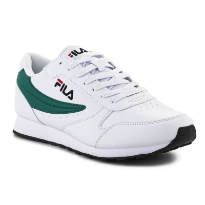 Fila Orbit Low M Schuhe 1010263-13063