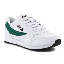 Fila Orbit Low M Schuhe 1010263-13063