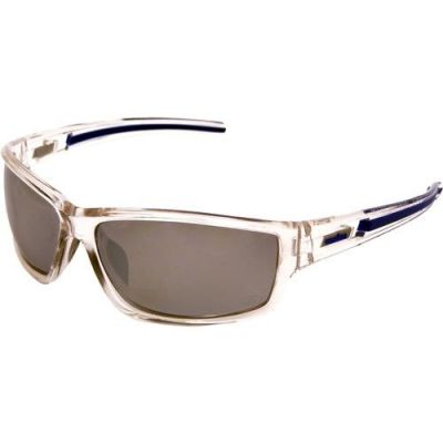 Ironman Unyielding Clr SIMB14288 Brille