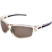 Ironman Unyielding Clr SIMB14288 Brille