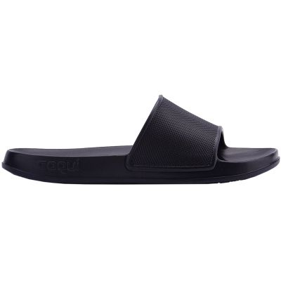 5. Coqui Tora M 7081-100-2100 Flip-Flops