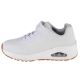 2. Skechers Uno Air Blitz 403673L-WHT Weiß 28
