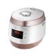 2. Multicooker Kukułka Multikocher 5.00l CMC-QSB501S 8-in-1 Dampfdruck