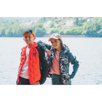 14. Elbrus Emini Tg Jr Jacke 92800396537
