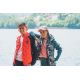 14. Elbrus Emini Tg Jr Jacke 92800396537