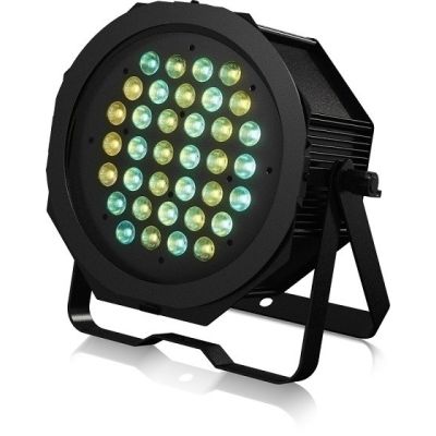Behringer OCTAGON THEATER OT360 LED-Projektor