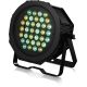 Behringer OCTAGON THEATER OT360 LED-Projektor