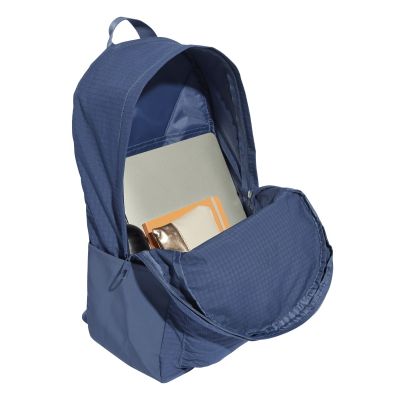 4. adidas ESS BARS3RS JX6498 Rucksack