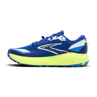 6. Brooks Running Divide 6 M 1104601D405.120 Laufschuhe