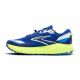 6. Brooks Running Divide 6 M 1104601D405.120 Laufschuhe