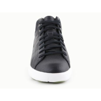 2. Geox U Nebula YBM U948FB-00046-C4002 Schuhe