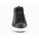 2. Geox U Nebula YBM U948FB-00046-C4002 Schuhe