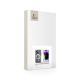 5. Tech-Protect FlexAir Hybrid MagSafe Hülle für iPhone 15 Pro Max – transparent