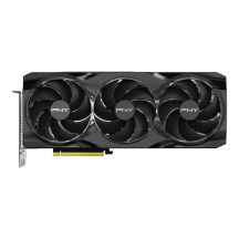Grafikkarte PNY 5070 Ti 16GB OC Triple Fan