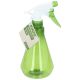 8. KINZO 500 ml Sprühflasche - Mischung