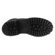 4. Timberland Premium 6 IN WP Boot Jr TB1129070011 Schwarz 36