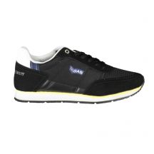 Gas Dennis Nylon Basic M GAM313555 Schuhe