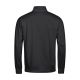 4. Unisex Summit Sweatshirt (ebony gray)