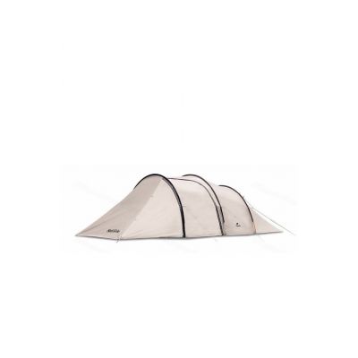 Cloud vessel m Zelt nh20zp015-quicksand gold NATUREHIKE
