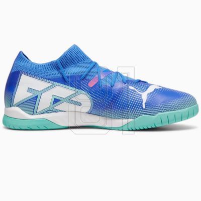 4. Puma FURURE 7 Match IT M 107936 01 Schuhe
