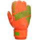 18. Meteor Catch Torwarthandschuhe 03601-03606