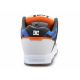 4. DC Shoes Stag M 320188-TKE Schuhe