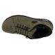 3. Rieker Stiefeletten 44550-54 Grün 37