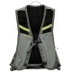 3. Salomon Cross 12 Rucksack LC2463700