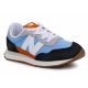 2. New Balance Jr. PH237EF Schuhe