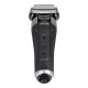 8. Braun Series 9 PRO + 9655cc Elektrorasierer