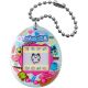 4. TAMAGOTCHI ORIGINAL – TAMA-COLLAGE
