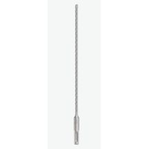 Bosch 2 608 836 626 Hammerbohrer 1 Stück.